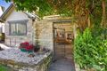 Property photo of 50A Panorama Terrace Green Point NSW 2251