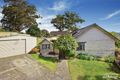 Property photo of 50A Panorama Terrace Green Point NSW 2251