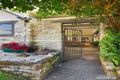 Property photo of 50A Panorama Terrace Green Point NSW 2251