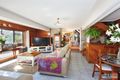 Property photo of 50A Panorama Terrace Green Point NSW 2251