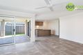 Property photo of 32 Transfield Avenue Edgeworth NSW 2285