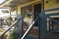 Property photo of 10 Taylor Street Manypeaks WA 6328