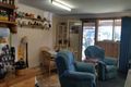 Property photo of 10 Taylor Street Manypeaks WA 6328