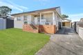 Property photo of 23 Heckenberg Avenue Sadleir NSW 2168