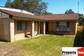 Property photo of 37 Mitchell Road Callala Bay NSW 2540