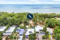 Property photo of 7 Marlin Drive Wonga Beach QLD 4873