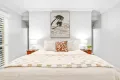 Property photo of 7 Marlin Drive Wonga Beach QLD 4873