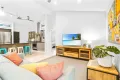 Property photo of 7 Marlin Drive Wonga Beach QLD 4873
