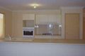Property photo of 6 Silvertop Close Glenwood NSW 2768