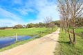 Property photo of 82 Emu Flat Road Armagh SA 5453