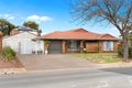 Property photo of 1 Somerset Grove Craigmore SA 5114