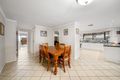 Property photo of 1 Somerset Grove Craigmore SA 5114