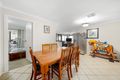 Property photo of 1 Somerset Grove Craigmore SA 5114