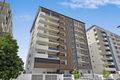 Property photo of 2702/19 Playfield Street Chermside QLD 4032