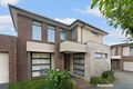 Property photo of 2/10 Dorgan Street Mount Waverley VIC 3149