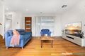Property photo of 2/10 Dorgan Street Mount Waverley VIC 3149