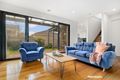 Property photo of 2/10 Dorgan Street Mount Waverley VIC 3149
