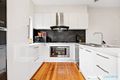 Property photo of 2/10 Dorgan Street Mount Waverley VIC 3149