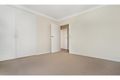 Property photo of 3 Whittaker Street Quarry Hill VIC 3550