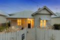 Property photo of 199 Hope Street Geelong West VIC 3218