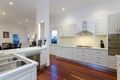 Property photo of 199 Hope Street Geelong West VIC 3218