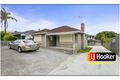 Property photo of 2 Wareham Street Springvale VIC 3171