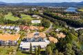 Property photo of 8320 Magnolia Drive East Hope Island QLD 4212