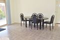 Property photo of 35 Arbutus Street Canley Heights NSW 2166