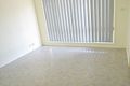 Property photo of 35 Arbutus Street Canley Heights NSW 2166