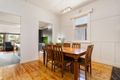 Property photo of 21 Braid Street West Footscray VIC 3012