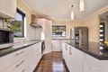 Property photo of 16 Addison Street Riverside TAS 7250
