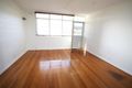 Property photo of 1/12 Embankment Grove Chelsea VIC 3196