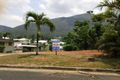 Property photo of 23 Murray Street Tully QLD 4854