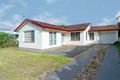 Property photo of 31 Kent Drive Victor Harbor SA 5211