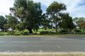 Property photo of 31 Kent Drive Victor Harbor SA 5211