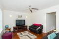 Property photo of 31 Kent Drive Victor Harbor SA 5211