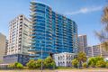 Property photo of 605/83 Queens Road Melbourne VIC 3004