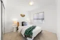 Property photo of 26/11 Kitchener Street Coorparoo QLD 4151