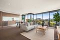 Property photo of 605/83 Queens Road Melbourne VIC 3004