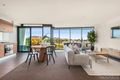 Property photo of 605/83 Queens Road Melbourne VIC 3004