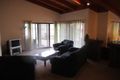 Property photo of 17 Etwall Place Carine WA 6020