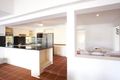 Property photo of 34 Seamount Quay Noosaville QLD 4566