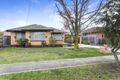 Property photo of 38 Elmhurst Road Gladstone Park VIC 3043