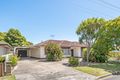 Property photo of 12 English Drive Millicent SA 5280