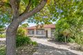 Property photo of 12 English Drive Millicent SA 5280