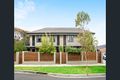 Property photo of 10/52 Plummer Road Mentone VIC 3194