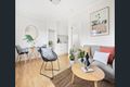 Property photo of 10/52 Plummer Road Mentone VIC 3194