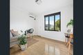 Property photo of 10/52 Plummer Road Mentone VIC 3194