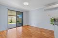 Property photo of 7 Heeler Court Redland Bay QLD 4165