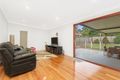 Property photo of 83 Macoma Street Banyo QLD 4014